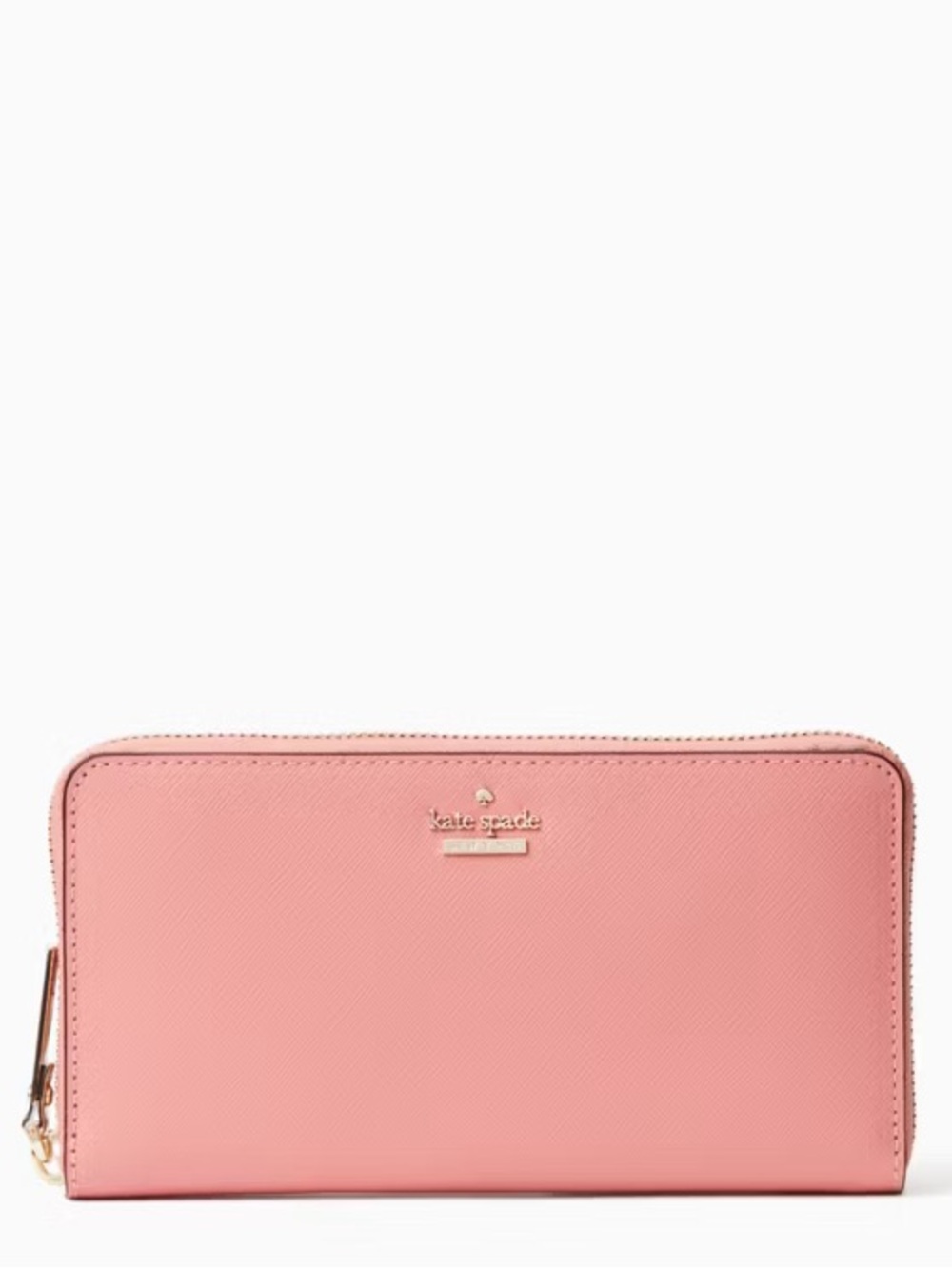 ❤️Kate Spade Wallet